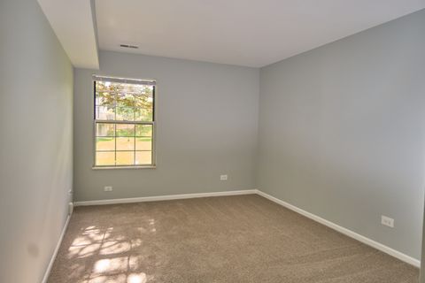 Tiny photo for 123 Willow Brook Court #3, Schaumburg, IL 60195 (MLS # 12456929)