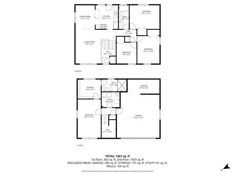 Tiny photo for 647 N Ridgemoor Avenue, Mundelein, IL 60060 (MLS # 12617665)