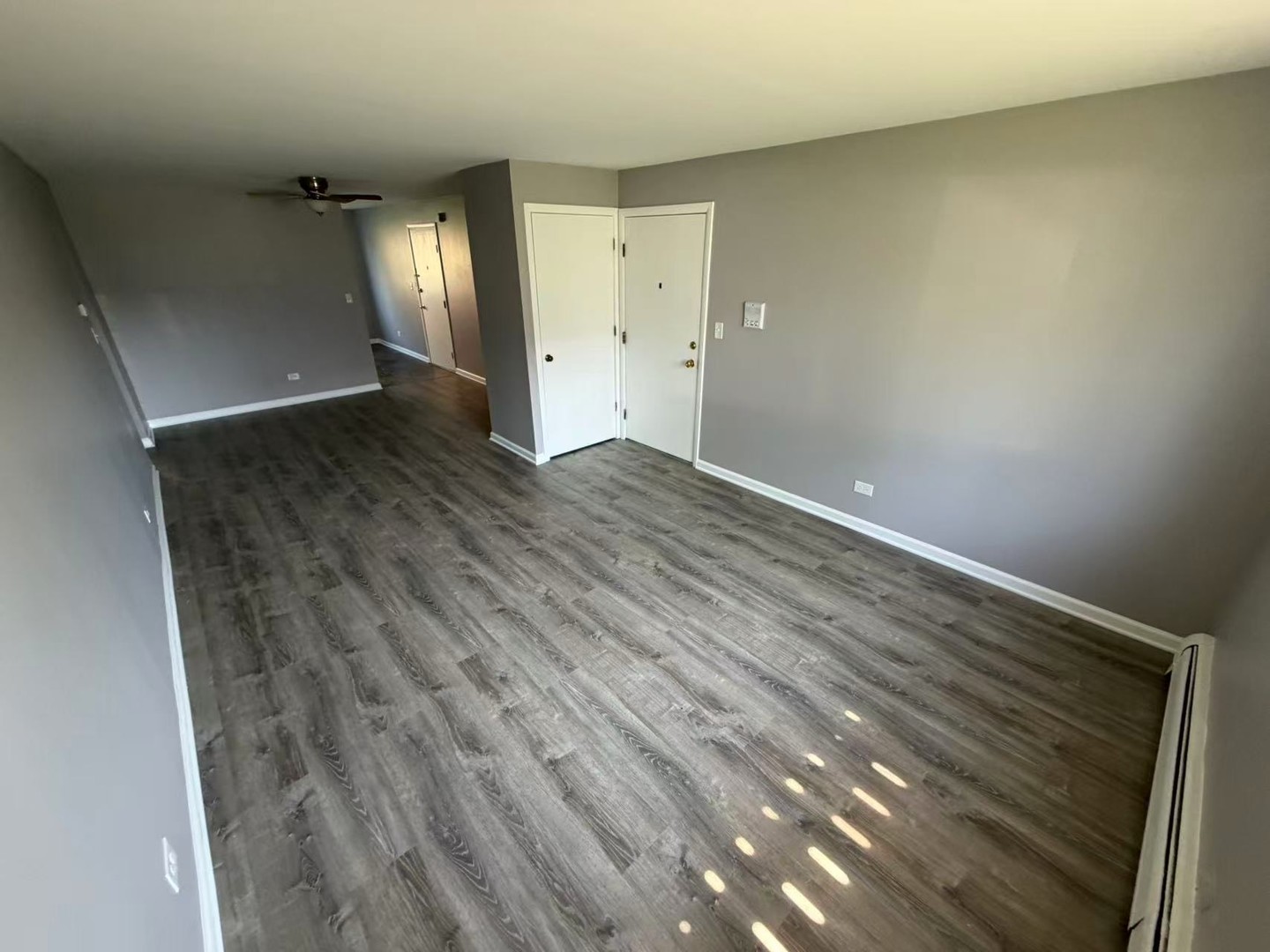535 Brookside Drive A