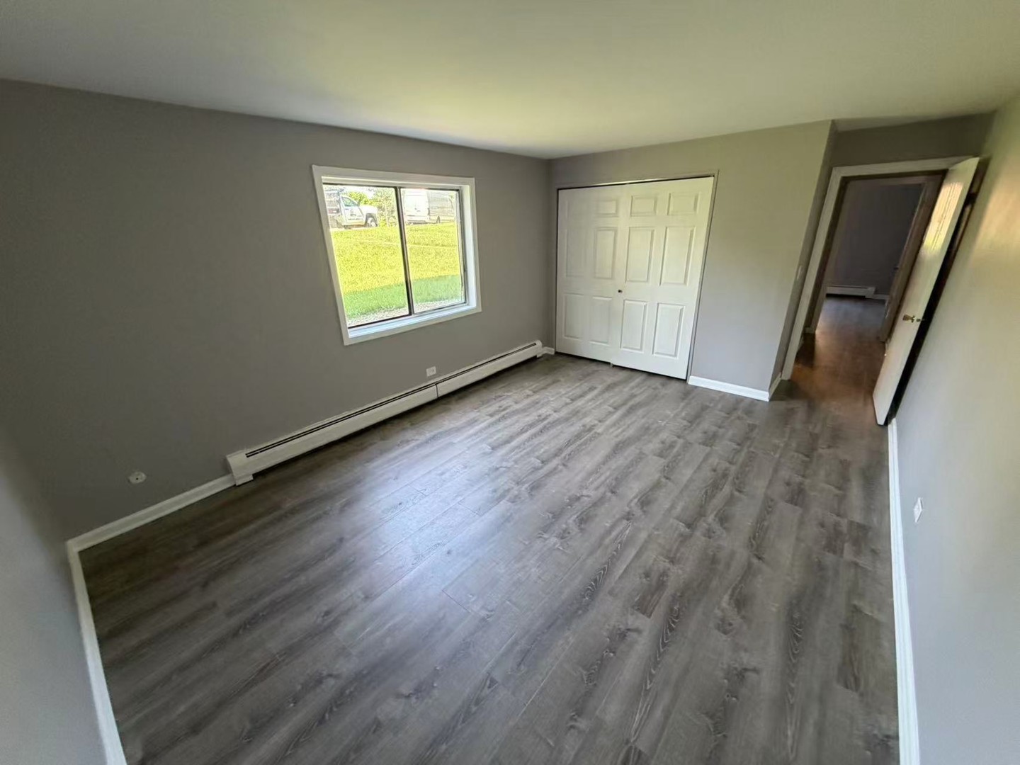 535 Brookside Drive A