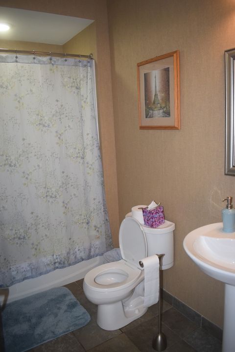 Tiny photo for 977 Harris Road #32, Grayslake, IL 60030 (MLS # 12690929)