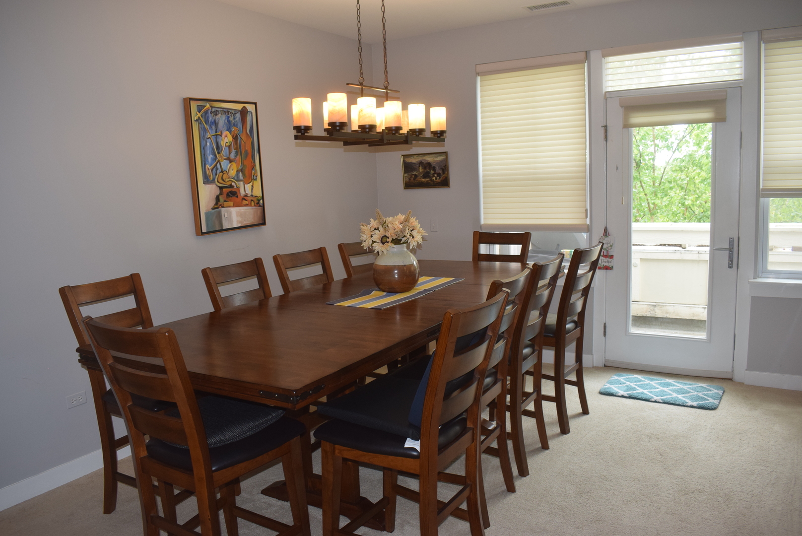 977 Harris Road 32