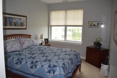 Tiny photo for 977 Harris Road #32, Grayslake, IL 60030 (MLS # 12690929)