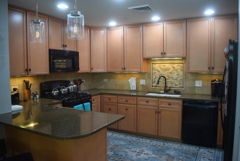 Tiny photo for 977 Harris Road #32, Grayslake, IL 60030 (MLS # 12690929)