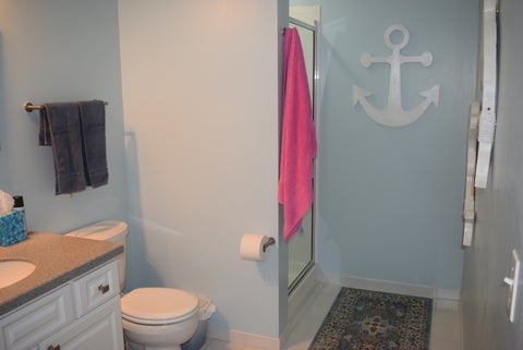 Tiny photo for 977 Harris Road #32, Grayslake, IL 60030 (MLS # 12690929)