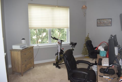 Tiny photo for 977 Harris Road #32, Grayslake, IL 60030 (MLS # 12690929)