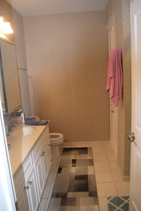 Tiny photo for 977 Harris Road #32, Grayslake, IL 60030 (MLS # 12690929)