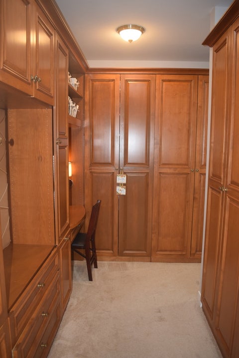 Tiny photo for 977 Harris Road #32, Grayslake, IL 60030 (MLS # 12690929)