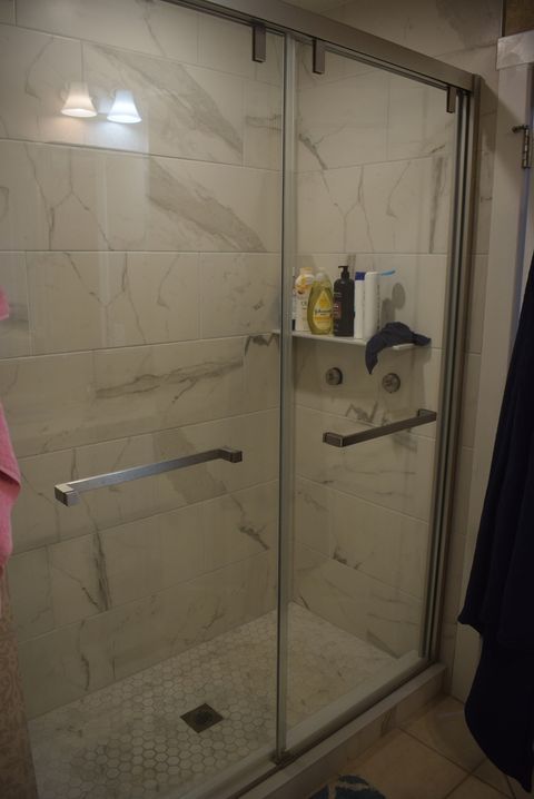 Tiny photo for 977 Harris Road #32, Grayslake, IL 60030 (MLS # 12690929)
