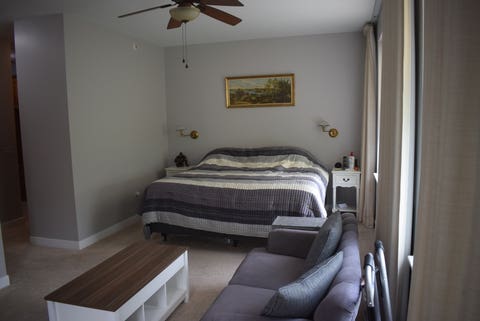 Tiny photo for 977 Harris Road #32, Grayslake, IL 60030 (MLS # 12690929)