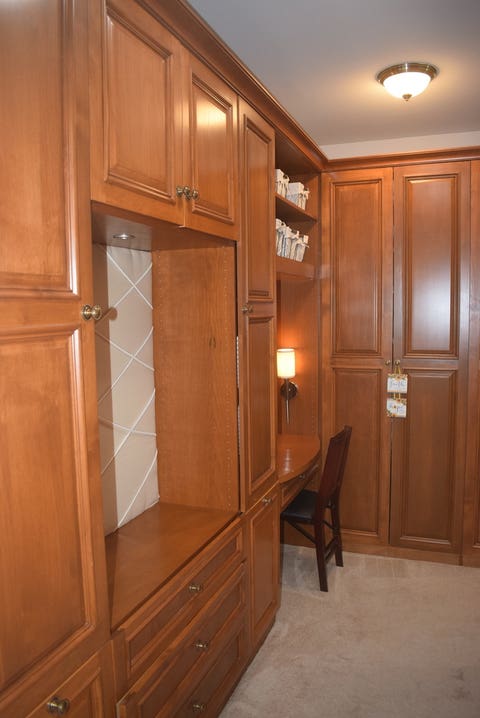 Tiny photo for 977 Harris Road #32, Grayslake, IL 60030 (MLS # 12690929)