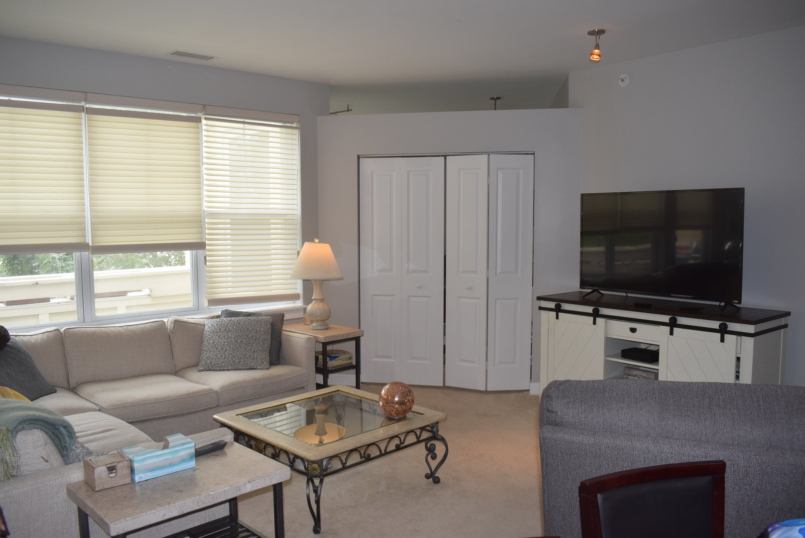 977 Harris Road 32