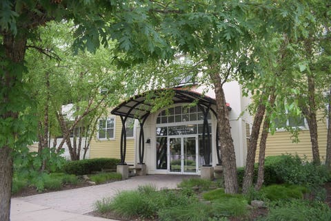 Photo of 977 Harris Road #32, Grayslake, IL 60030 (MLS # 12690929)