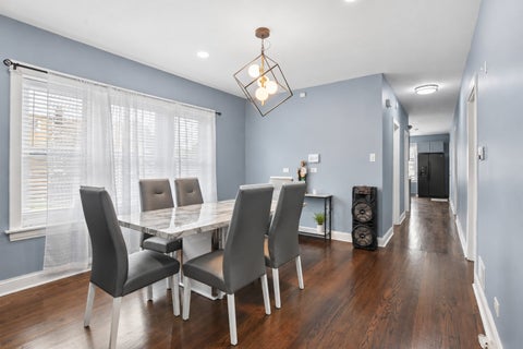 Tiny photo for 1801 S 58th Avenue, Cicero, IL 60804 (MLS # 12761865)