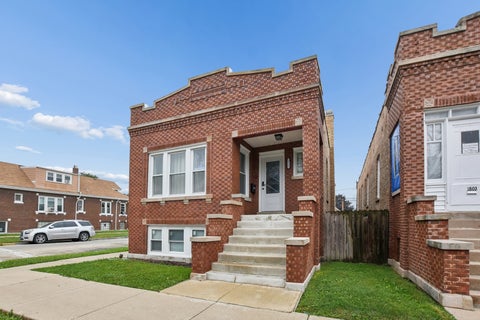 Photo of 1801 S 58th Avenue, Cicero, IL 60804 (MLS # 12761865)