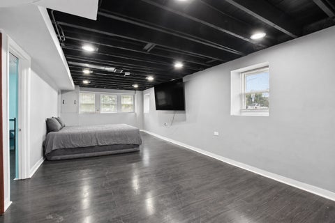 Tiny photo for 1801 S 58th Avenue, Cicero, IL 60804 (MLS # 12761865)