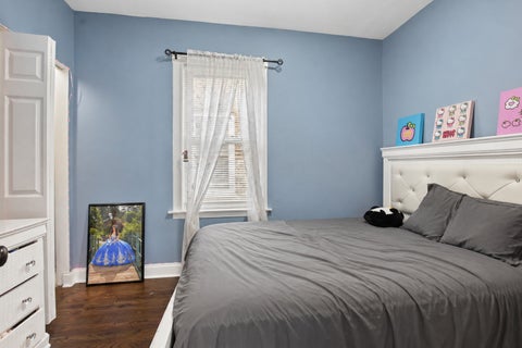 Tiny photo for 1801 S 58th Avenue, Cicero, IL 60804 (MLS # 12761865)