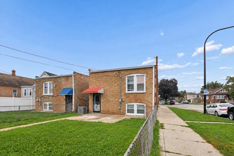 Tiny photo for 1801 S 58th Avenue, Cicero, IL 60804 (MLS # 12761865)