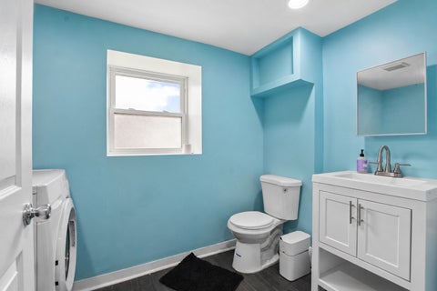 Tiny photo for 1801 S 58th Avenue, Cicero, IL 60804 (MLS # 12761865)