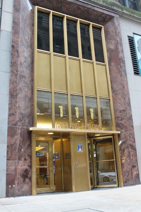 111 N Wabash Avenue 810-2102-2103-1114-1116 Chicago IL 60602