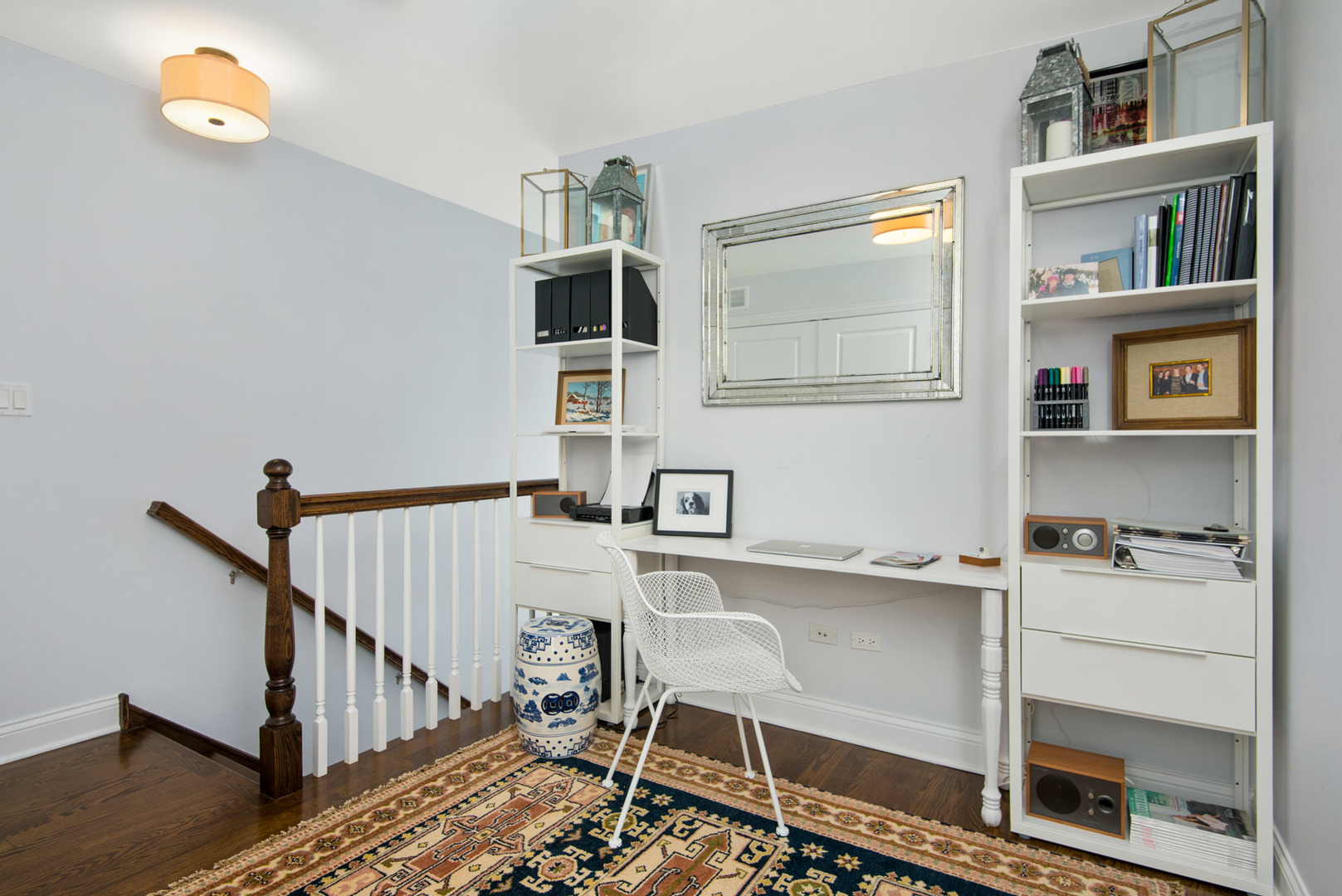 843 W Lill Avenue 3