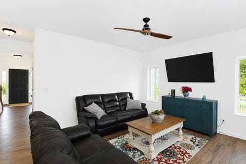 Tiny photo for 1506 Kempton Street, Joliet, IL 60431 (MLS # 12730004)