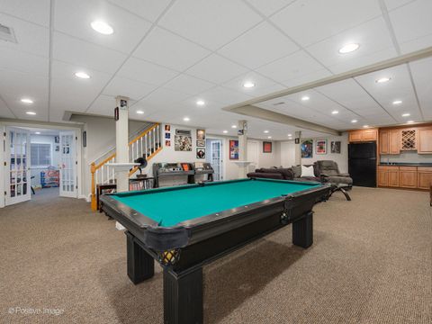 Tiny photo for 5406 Grand Avenue, Western Springs, IL 60558 (MLS # 12496075)