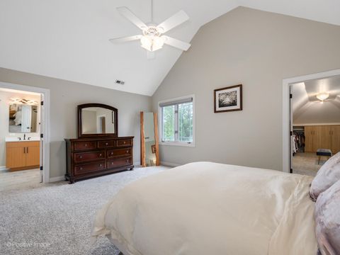 Tiny photo for 5406 Grand Avenue, Western Springs, IL 60558 (MLS # 12496075)