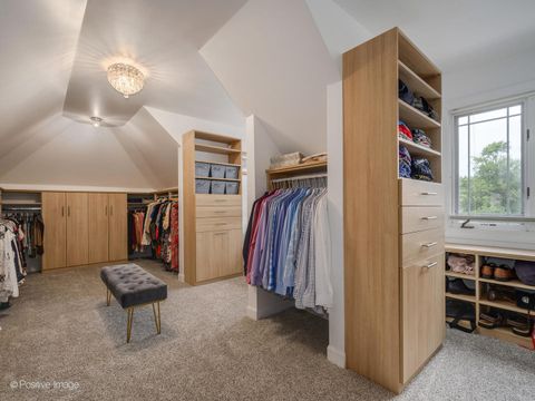 Tiny photo for 5406 Grand Avenue, Western Springs, IL 60558 (MLS # 12496075)