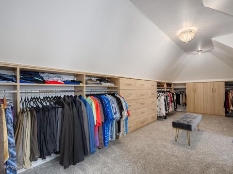 Tiny photo for 5406 Grand Avenue, Western Springs, IL 60558 (MLS # 12496075)