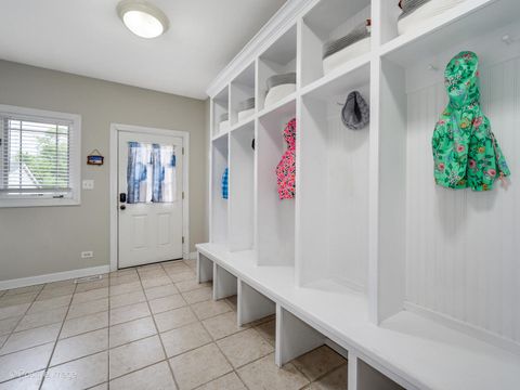 Tiny photo for 5406 Grand Avenue, Western Springs, IL 60558 (MLS # 12496075)