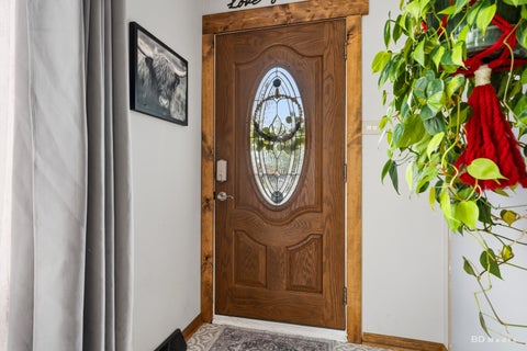 Tiny photo for 15255 Millard Avenue, Midlothian, IL 60445 (MLS # 12726202)
