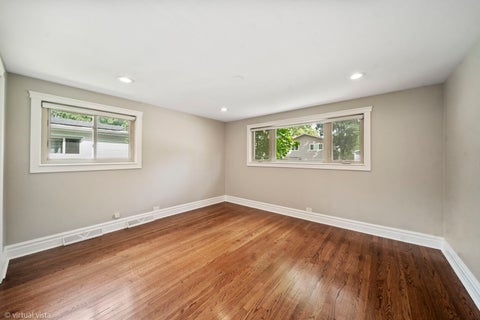 Tiny photo for 840 Fair Lane, Northbrook, IL 60062 (MLS # 12761956)