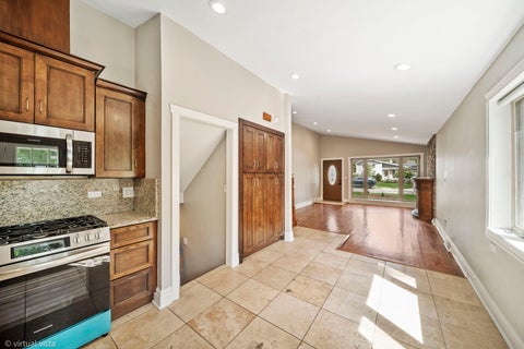 Tiny photo for 840 Fair Lane, Northbrook, IL 60062 (MLS # 12761956)