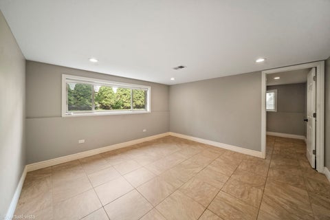 Tiny photo for 840 Fair Lane, Northbrook, IL 60062 (MLS # 12761956)