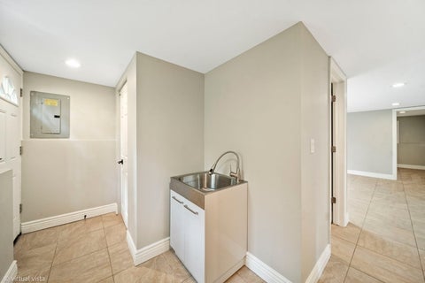 Tiny photo for 840 Fair Lane, Northbrook, IL 60062 (MLS # 12761956)