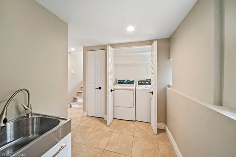 Tiny photo for 840 Fair Lane, Northbrook, IL 60062 (MLS # 12761956)