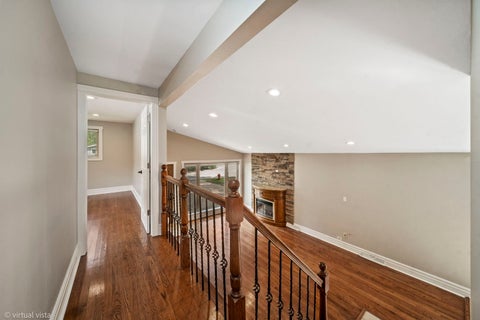 Tiny photo for 840 Fair Lane, Northbrook, IL 60062 (MLS # 12761956)