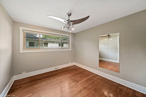 Tiny photo for 840 Fair Lane, Northbrook, IL 60062 (MLS # 12761956)