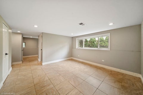 Tiny photo for 840 Fair Lane, Northbrook, IL 60062 (MLS # 12761956)