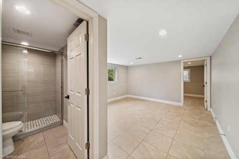 Tiny photo for 840 Fair Lane, Northbrook, IL 60062 (MLS # 12761956)