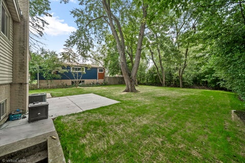 Tiny photo for 840 Fair Lane, Northbrook, IL 60062 (MLS # 12761956)