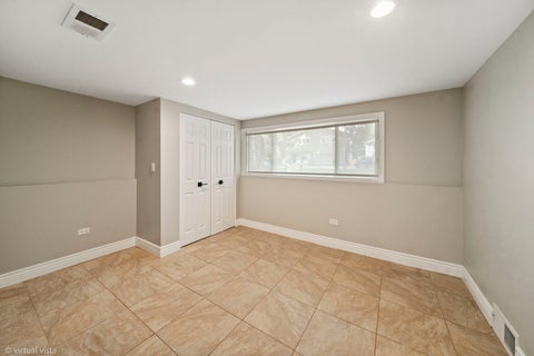 Tiny photo for 840 Fair Lane, Northbrook, IL 60062 (MLS # 12761956)