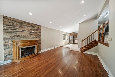 Tiny photo for 840 Fair Lane, Northbrook, IL 60062 (MLS # 12761956)