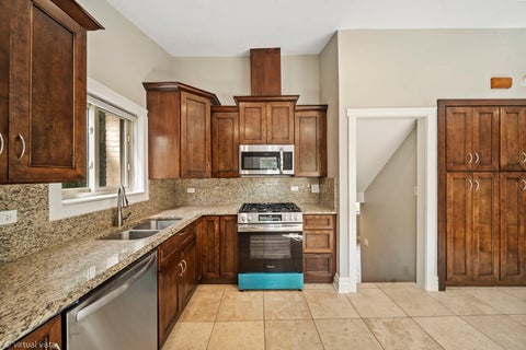 Tiny photo for 840 Fair Lane, Northbrook, IL 60062 (MLS # 12761956)