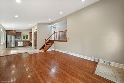 Tiny photo for 840 Fair Lane, Northbrook, IL 60062 (MLS # 12761956)