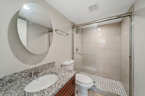 Tiny photo for 840 Fair Lane, Northbrook, IL 60062 (MLS # 12761956)