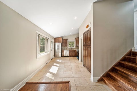 Tiny photo for 840 Fair Lane, Northbrook, IL 60062 (MLS # 12761956)