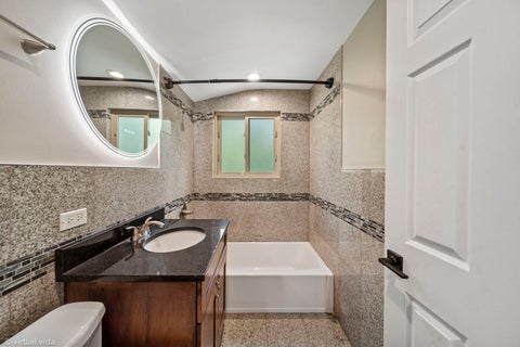 Tiny photo for 840 Fair Lane, Northbrook, IL 60062 (MLS # 12761956)