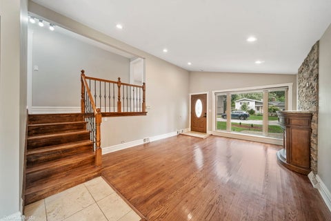 Tiny photo for 840 Fair Lane, Northbrook, IL 60062 (MLS # 12761956)